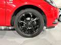 Opel Corsa 5p 1.4 Innovation Gpl Tech 90cv ANNIVERSARY Rosso - thumbnail 9