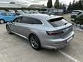 Volkswagen Arteon Shooting Brake R-Line 2.0 TDI DSG*AHK*IQ* Silber - thumbnail 4