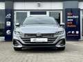 Volkswagen Arteon Shooting Brake R-Line 2.0 TDI DSG*AHK*IQ* Silber - thumbnail 1