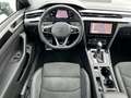 Volkswagen Arteon Shooting Brake R-Line 2.0 TDI DSG*AHK*IQ* Silber - thumbnail 12
