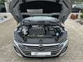 Volkswagen Arteon Shooting Brake R-Line 2.0 TDI DSG*AHK*IQ* Silber - thumbnail 7
