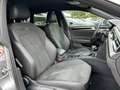 Volkswagen Arteon Shooting Brake R-Line 2.0 TDI DSG*AHK*IQ* Silber - thumbnail 10
