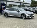 Volkswagen Arteon Shooting Brake R-Line 2.0 TDI DSG*AHK*IQ* Silber - thumbnail 3