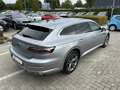Volkswagen Arteon Shooting Brake R-Line 2.0 TDI DSG*AHK*IQ* Silber - thumbnail 5