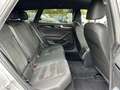 Volkswagen Arteon Shooting Brake R-Line 2.0 TDI DSG*AHK*IQ* Silber - thumbnail 11