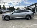Volkswagen Arteon Shooting Brake R-Line 2.0 TDI DSG*AHK*IQ* Silber - thumbnail 6