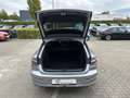 Volkswagen Arteon Shooting Brake R-Line 2.0 TDI DSG*AHK*IQ* Silber - thumbnail 8