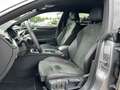Volkswagen Arteon Shooting Brake R-Line 2.0 TDI DSG*AHK*IQ* Silber - thumbnail 15