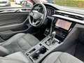 Volkswagen Arteon Shooting Brake R-Line 2.0 TDI DSG*AHK*IQ* Silber - thumbnail 9