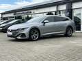 Volkswagen Arteon Shooting Brake R-Line 2.0 TDI DSG*AHK*IQ* Silber - thumbnail 2