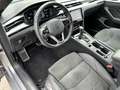 Volkswagen Arteon Shooting Brake R-Line 2.0 TDI DSG*AHK*IQ* Silber - thumbnail 14