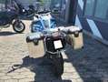 BMW R 1200 GS Adventure Rallye Azul - thumbnail 4