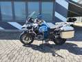BMW R 1200 GS Adventure Rallye Azul - thumbnail 2