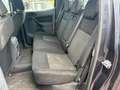 Ford Ranger 2.2 TDCi XL Doka 4x4*Klima*DAB*AHK Grau - thumbnail 26