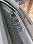 Ford Ranger 2.2 TDCi XL Doka 4x4*Klima*DAB*AHK Grau - thumbnail 13