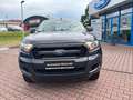 Ford Ranger 2.2 TDCi XL Doka 4x4*Klima*DAB*AHK Grau - thumbnail 2