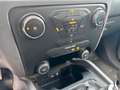 Ford Ranger 2.2 TDCi XL Doka 4x4*Klima*DAB*AHK Grau - thumbnail 14
