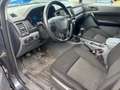 Ford Ranger 2.2 TDCi XL Doka 4x4*Klima*DAB*AHK Grau - thumbnail 11