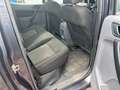 Ford Ranger 2.2 TDCi XL Doka 4x4*Klima*DAB*AHK Grau - thumbnail 28