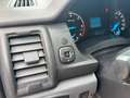 Ford Ranger 2.2 TDCi XL Doka 4x4*Klima*DAB*AHK Grau - thumbnail 22