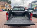 Ford Ranger 2.2 TDCi XL Doka 4x4*Klima*DAB*AHK Grau - thumbnail 7