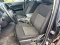 Ford Ranger 2.2 TDCi XL Doka 4x4*Klima*DAB*AHK Grau - thumbnail 12
