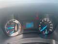 Ford Ranger 2.2 TDCi XL Doka 4x4*Klima*DAB*AHK Grau - thumbnail 15