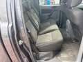 Ford Ranger 2.2 TDCi XL Doka 4x4*Klima*DAB*AHK Grau - thumbnail 29
