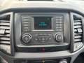Ford Ranger 2.2 TDCi XL Doka 4x4*Klima*DAB*AHK Grau - thumbnail 16