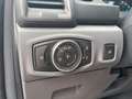 Ford Ranger 2.2 TDCi XL Doka 4x4*Klima*DAB*AHK Grau - thumbnail 21