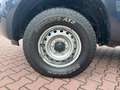 Ford Ranger 2.2 TDCi XL Doka 4x4*Klima*DAB*AHK Grau - thumbnail 30