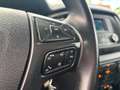 Ford Ranger 2.2 TDCi XL Doka 4x4*Klima*DAB*AHK Grau - thumbnail 19