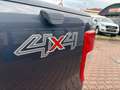 Ford Ranger 2.2 TDCi XL Doka 4x4*Klima*DAB*AHK Grau - thumbnail 9
