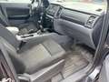 Ford Ranger 2.2 TDCi XL Doka 4x4*Klima*DAB*AHK Grau - thumbnail 24