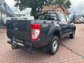 Ford Ranger 2.2 TDCi XL Doka 4x4*Klima*DAB*AHK Grau - thumbnail 8