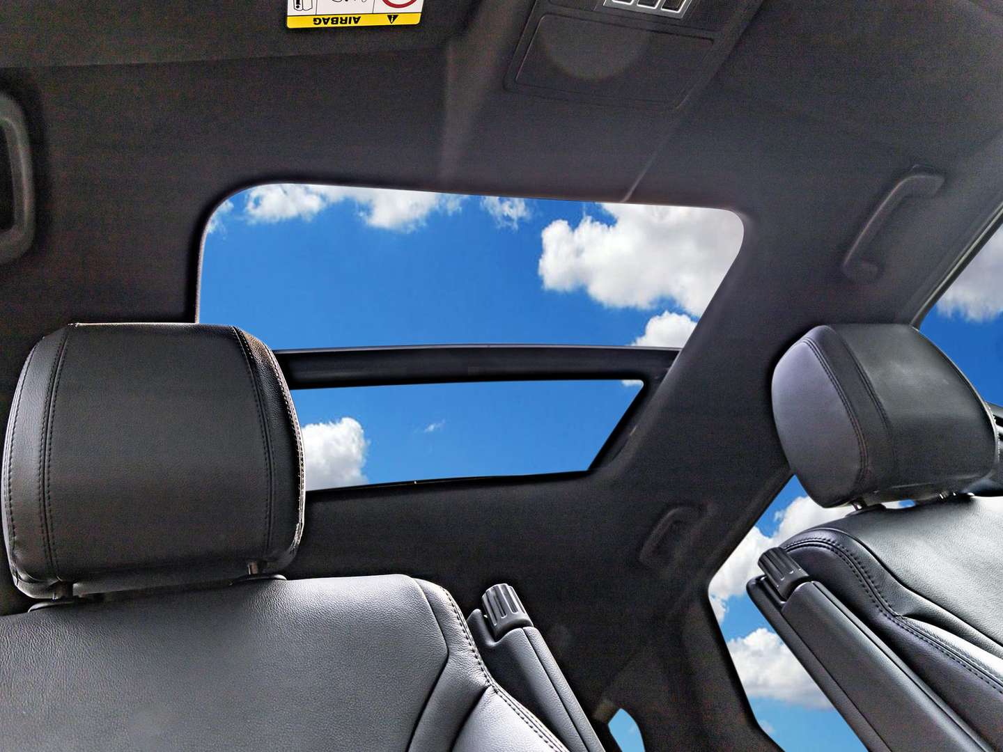 Land Rover Discovery HSE Black Pack Winter-Paket 3.0 V6 -  - Joinsteer - #5