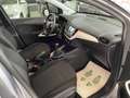 Opel Crossland 1.2 Design& Tech 110 cv Grau - thumbnail 15