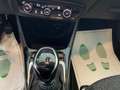 Opel Crossland 1.2 Design& Tech 110 cv Grau - thumbnail 13
