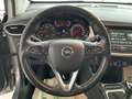 Opel Crossland 1.2 Design& Tech 110 cv Grau - thumbnail 10