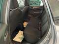Opel Crossland 1.2 Design& Tech 110 cv Grau - thumbnail 8