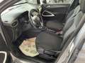 Opel Crossland 1.2 Design& Tech 110 cv Grau - thumbnail 7