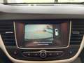 Opel Crossland 1.2 Design& Tech 110 cv Grau - thumbnail 12