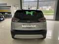 Opel Crossland 1.2 Design& Tech 110 cv Grau - thumbnail 5