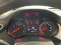 Opel Crossland 1.2 Design& Tech 110 cv Grau - thumbnail 11