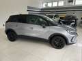 Opel Crossland 1.2 Design& Tech 110 cv Grau - thumbnail 6