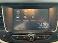 Opel Crossland 1.2 Design& Tech 110 cv Grau - thumbnail 14