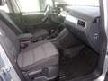Volkswagen Touran 1.5 TSI DSG Comfortline * inkl. 4 Jahre Garantie b Silber - thumbnail 8