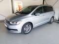 Volkswagen Touran 1.5 TSI DSG Comfortline * inkl. 4 Jahre Garantie b Silber - thumbnail 3