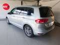 Volkswagen Touran 1.5 TSI DSG Comfortline * inkl. 4 Jahre Garantie b Silber - thumbnail 4