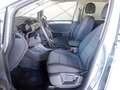 Volkswagen Touran 1.5 TSI DSG Comfortline * inkl. 4 Jahre Garantie b Silber - thumbnail 7